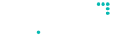 PlaySmart